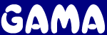 GAMA